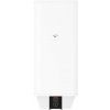 STIEBEL ELTRON, STIEBEL ELTRON PSH 50 Universal EL