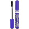 MISS SPORTY Fabulous Lash Stretch It! Mascara riasenka 001 Black 8 ml