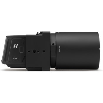 Hasselblad A6D-100c NIR