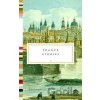 Prague Stories - Richard Bassett