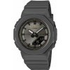 Hodinky Casio G-SHOCK GMA-P2126W-8AER Až 100 dní na vrátenie tovaru. Autorizovaný predajca.