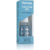Flormar výživa na nechty CALCIUM GEL 11 ml