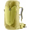 Deuter AC Lite 28 SL sprout-linden Veľkosť: OneSize batoh