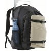 Batoh PATAGONIA REFUGIO DAY PACK 32L Uni