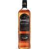 Bushmills Black Bush 40% 0,7 l (čistá fľaša)