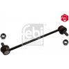 Tyč/Vzpera stabilizátora FEBI BILSTEIN 41645