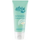 Atrix Intensive krém na ruky Heřmánek 100 ml