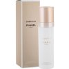 Chanel Gabrielle 100 ml deospray pre ženy