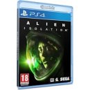 Alien: Isolation