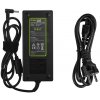 Green Cell AD103P 19V 6.32A 120W - neoriginálne