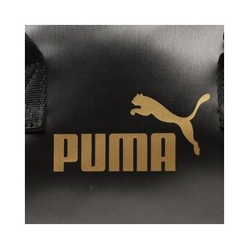 Puma Core Up Mini Grip 079479 01 černá