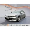 Volkswagen Golf 1.5 eTSI Life DSG 110 kW
