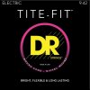 DR Strings LT-9 3-Pack
