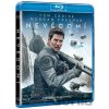 Nevědomí Blu-ray