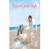 Takoví jsme byli 6 - Júki Obata