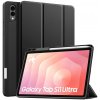 Puzdro Tech-protect pre Samsung Galaxy Tab S10 Ultra, Galaxy Tab S11 Ultra, Galaxy Tab S8 Ultra, Galaxy Tab S9 Ultra, SM-X930NZSREUE