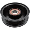 Voľnobežná kladka, Jeep Wrangler (Unlimited) JK 2007-2011, Dodge RAM DR/DH/D1/DC/DM 2009-2009, Dodge RAM DS/DJ 2011-2011