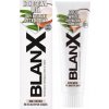 BlanX White Detox Coconut bieliaca 75 ml