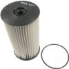 Palivový filter TDI Škoda 3C0127434 Škoda Octavia 2, Superb 2, Yeti