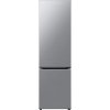 Samsung RB38C7AGWS9