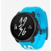 Suunto Race S