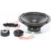 Sada reproduktorov Audio System MX165EVO 80 W