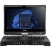 Getac V110 VSE16YTSB4XA