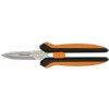 FISKARS Nožnice ručné multifunkčné Solid SP320 1063328
