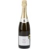 Sekt Radošina Cuvée de Pinots, 2017 brut 0,75 l
