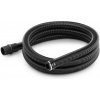 Sacia hadica, elektricky vodivá, 4 m DN 40 KARCHER 6.907-363.0