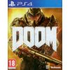 Doom