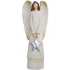 25FL2630 ANJEL 24,5cm