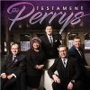 Perrys - Testament