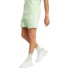 adidas Future Icons 3-Stripes M IR9200 shorts (198993) Blue XL