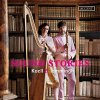 Sound Stories: Works for Recorder & Harp (CD) (Stefan Temmingh & Margret Koell)