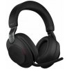 Jabra Evolve2 85 čierna / Pre callcentrá / Stereo / USB / MS (28599-999-999)