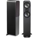 Stĺpový reproduktor Q Acoustics 3050i