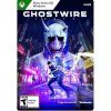 Ghostwire: Tokyo | Xbox Series X/S / Windows