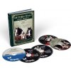Jethro Tull: Heavy Horses - 3CD+2DVD
