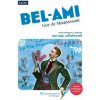 Bel Ami, Guy de Maupassant