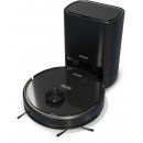 Tesla Smart Robot Vacuum Laser AI300 Plus