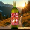 Rochester Organic Root Ginger 0,725 l