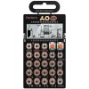 Teenage Engineering PO-16 Factory