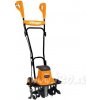 elektrický kultivátor VILLAGER VTB 1400 E