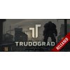 ATOM RPG Trudograd