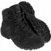 Lowa Zephyr GTX Mid TF čierna