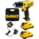 DeWalt DCD710D2