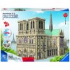 Ravensburger Notre Dame 3D 216 dielikov