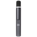 AKG C 1000S MK4