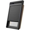 Dakea SSR C2A / 55x78